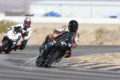 media/May-24-2025-TrackXperience (Sat) [[1cecf32909]]/Level 2/Session 3 (Turn 4)/